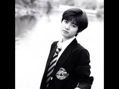TsukamiSayto's tweet photo. Uchida Yuki appreciation tweet. I'm still shooooook https://t.co/AIyiYF1lQP
