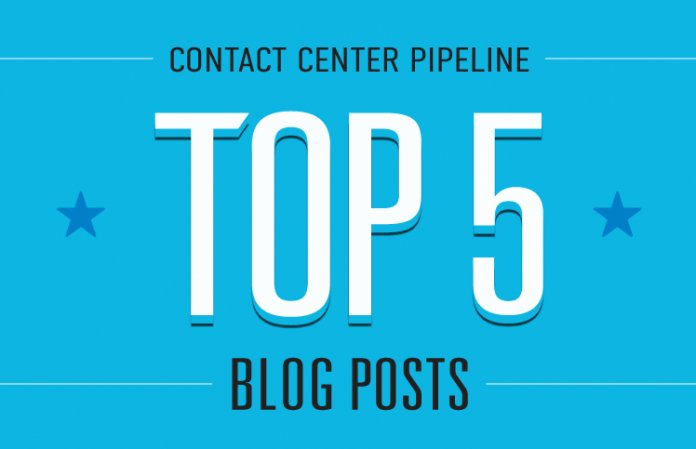 markknight_ccp's tweet photo. Top 5 Posts in April
#agentattrition
#agentturnover
#callcenter
#contactcenter
#leadership
#socialengineering
https://t.co/ubO4cY4Yjl https://t.co/KOj3zNKm8z