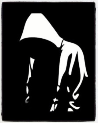 OneWokeWoman's tweet image. #TrayvonMartin This breaks my heart 💔 still to this day 💔 #JusticeForTrayvon