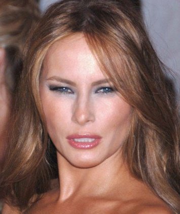 xdelmar59's tweet photo. After almost 2 years of "brain" storming 'Be best' is what she came up with?
#MoronMelainia
#best
#StupidFlotus
#Trump
#MondayMorning
#MondayMotivaton
#MAGA https://t.co/OpQYCi9rP7