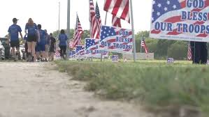BT&amp;L's May Meeting Remembrance Run/Walk Team - mailchi.mp/fefc816d5df5/b…