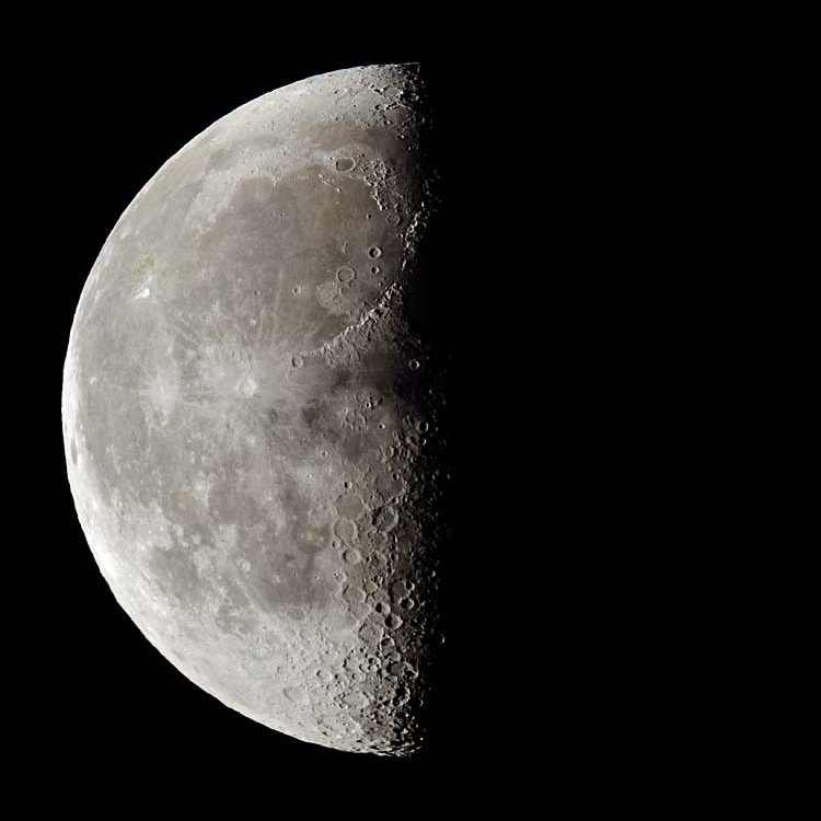 その他 TYPE-MOON 2008 6 Took this on a full moon night with my A6400, Sony 70-350mm