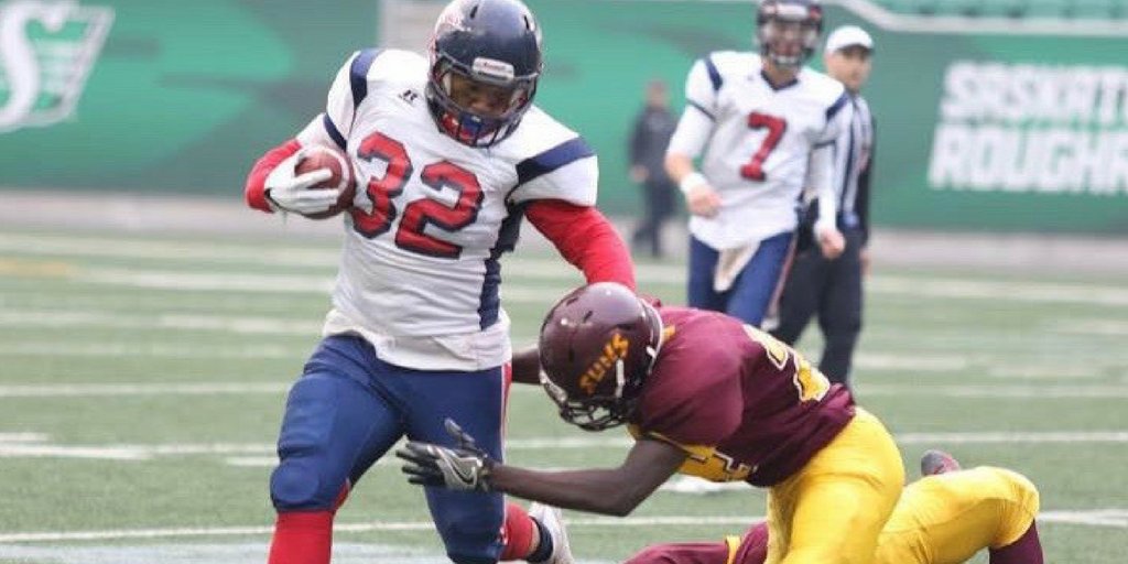 CanadaFootballChat tweet media