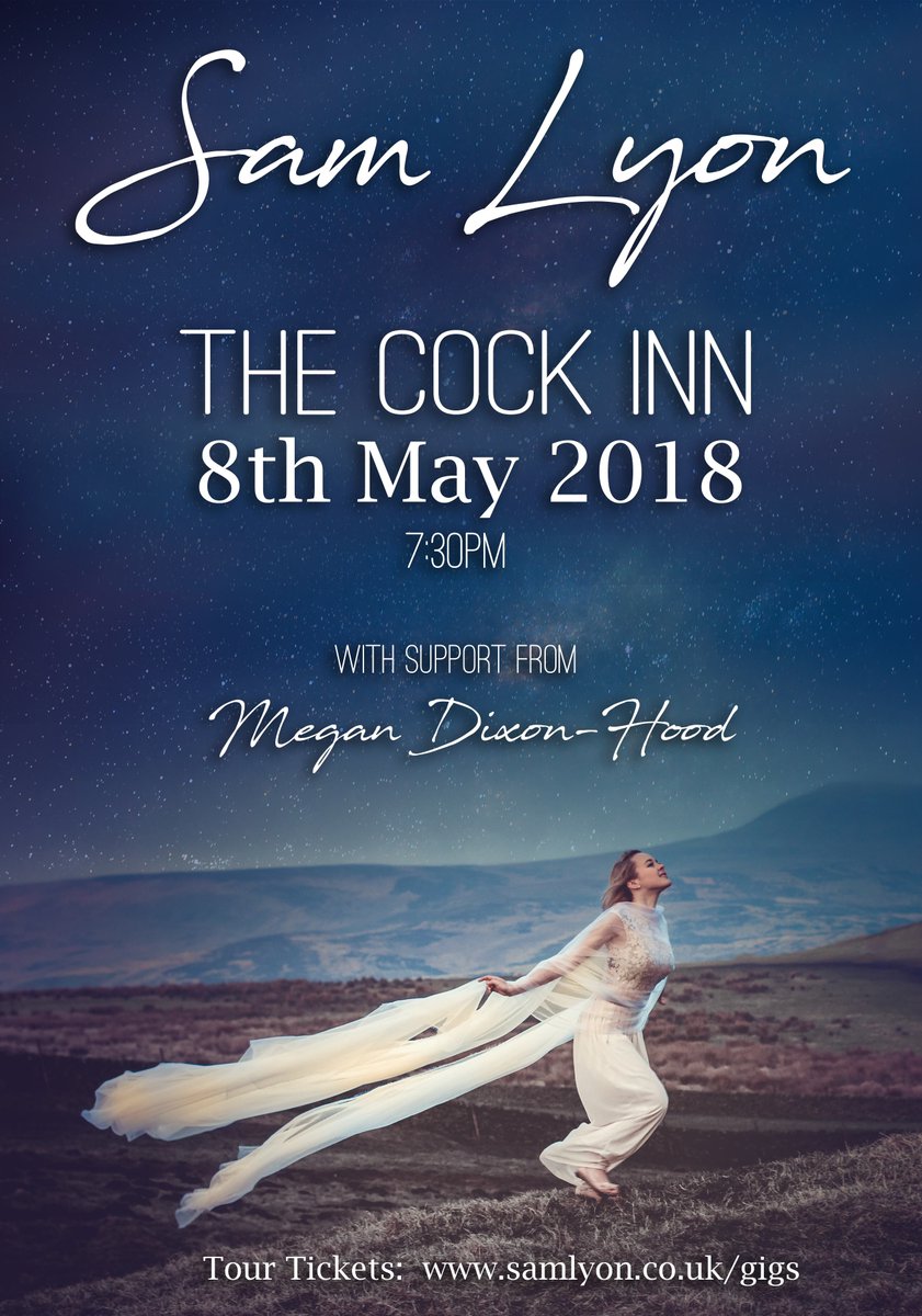 CockInnWishaw's tweet photo. Don't forget tomorrow evening. Out Summer Launch Party. https://t.co/PSwZ8kpoGK