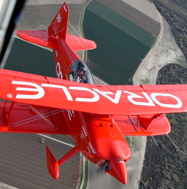 Don't Miss a special appearance by Sean Tucker at NorCalBAA Safety Day conta.cc/2FfYjY5