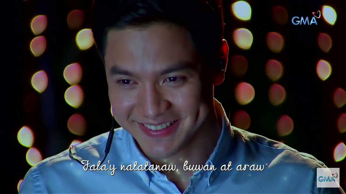 Aphrodite4Alden's tweet photo. Yung ngiting GAMOT ang epekto sa akin. Makita lng kitang nangiti, solb na ako... @aldenrichards02
#ALDENInspires
#AldenRichards https://t.co/gilEjFfkOH