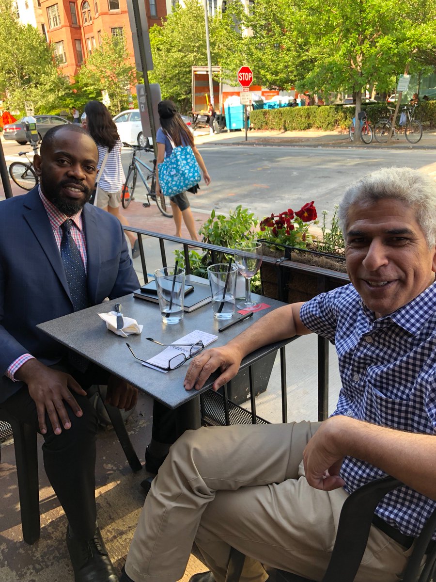 LaghariSufi's tweet photo. A wonderful meeting on #Disappearances andTorture issues in #Sindh and #Pakistan with a friend and Executive Director Mr. #LeonceByimana of #TASSC International in Washington DC. https://t.co/uqyY3nZBmW