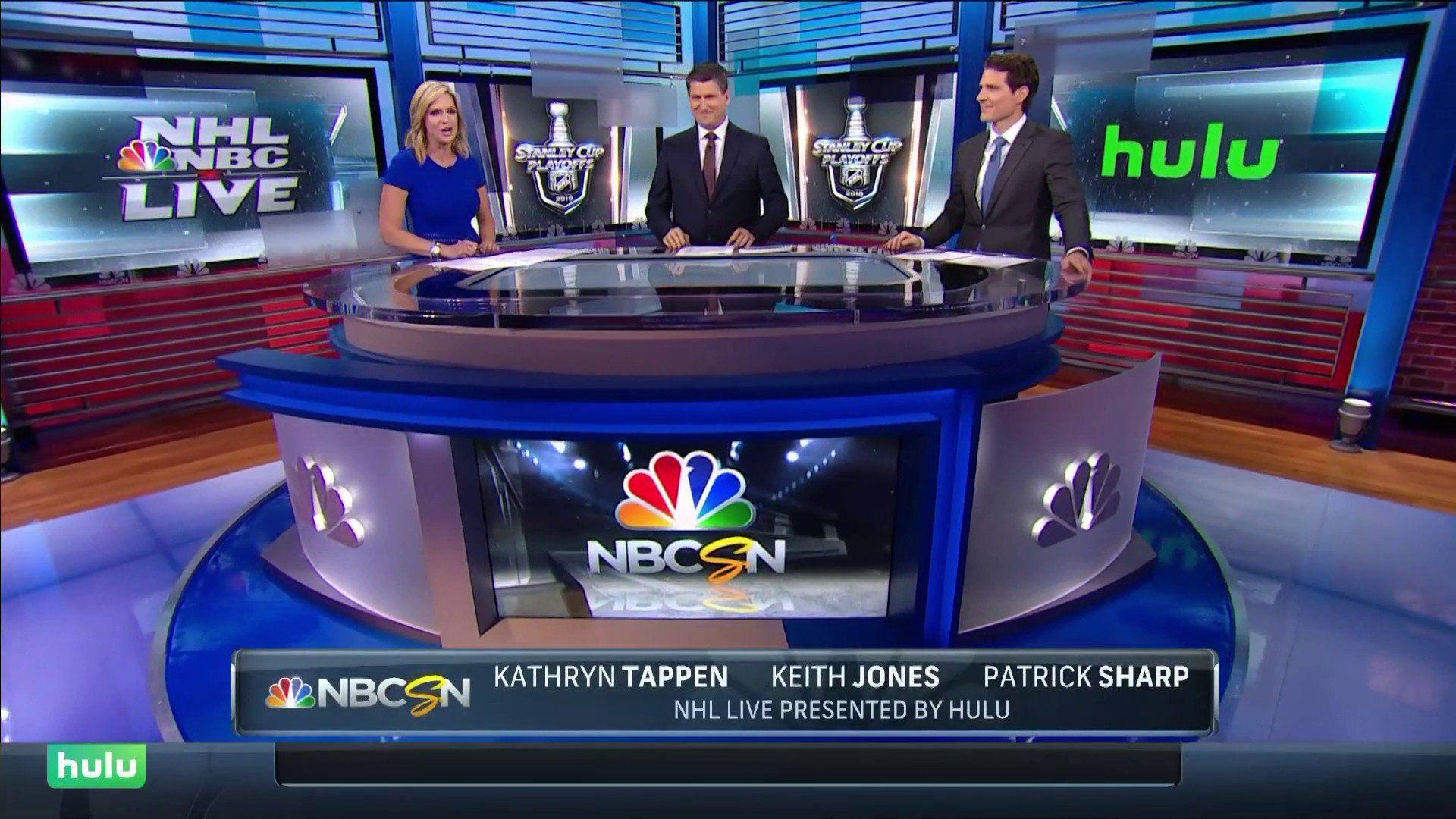 nbcsn-on-twitter-let-s-get-down-to-business-join-us-for-nhl-live-now