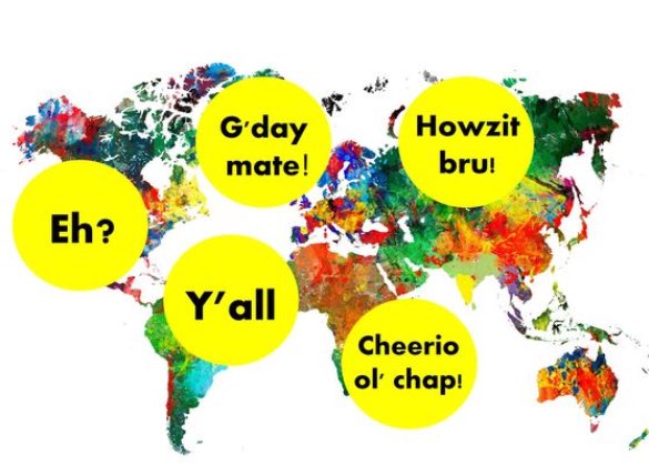 SLAMedia's tweet image. Read Keith Hodges new article “The Many Accent of Teachers at SLA” slamedia.org/features/the-m… #accents #international #represent #teachers #internationalteacher #news #philadelphia #philly #sla #scienceleadershipacademy