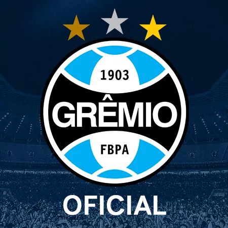 GremioFCO's tweet photo. 🙌🏻 PRA CARIMBAR UMA VAGA NAS QUARTAS DE FINAL! 🙌🏻
🆚 #GRÊMIO X GOIÁS
🏆 #COPADOBRASIL2018
⚽ OITAVAS DE FINAL (VOLTA)
📆 09/05 (QUARTA-FEIRA)
⏰ 19H30
🏟️ GRÊMIO ARENA
#VamosTricolor #QueremosACopa #ReiDeCopas #RumoAoHexa #GRExGOI #PelaSexta https://t.co/sWFNVDdpYD