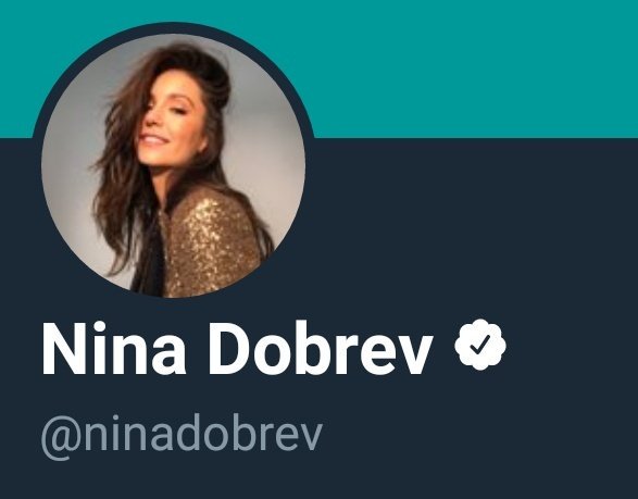 myworld_Delena's tweet photo. @ninadobrev @RiawnaCapri @ilariaurbinati @paintaworld @Deejaycar @TheCW @ReebokClassics @ReebokWomen #Update 🚨 Part 2 #NinaDobrev 😍
#Profilepics
#Instagram 
#Twitter https://t.co/zcNqbCVc1x