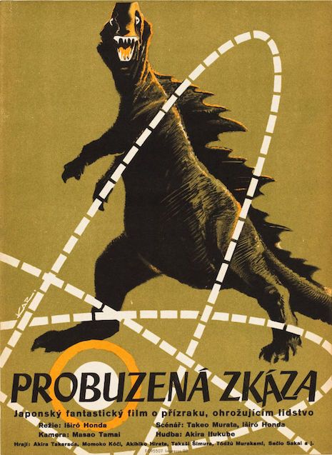 Tony Stella International Posters For Godzilla ゴジラ 1954 By Ishirohonda 本多猪四郎 Eijitsuburaya 円谷英二 Akiraifukube 伊福部昭 Takashishimura 志村喬 T Co Fnt54gmevm Tony Stella International Posters For Godzilla ゴジラ 1954 By Ishirohonda 本多猪四郎 Eijitsuburaya 円谷英二 Akiraifukube 伊福部昭 Takashishimura 志村喬 T Co Fnt54gmevm