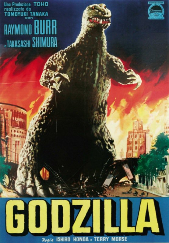 Tony Stella International Posters For Godzilla ゴジラ 1954 By Ishirohonda 本多猪四郎 Eijitsuburaya 円谷英二 Akiraifukube 伊福部昭 Takashishimura 志村喬 T Co Fnt54gmevm Tony Stella International Posters For Godzilla ゴジラ 1954 By Ishirohonda 本多猪四郎 Eijitsuburaya 円谷英二 Akiraifukube 伊福部昭 Takashishimura 志村喬 T Co Fnt54gmevm