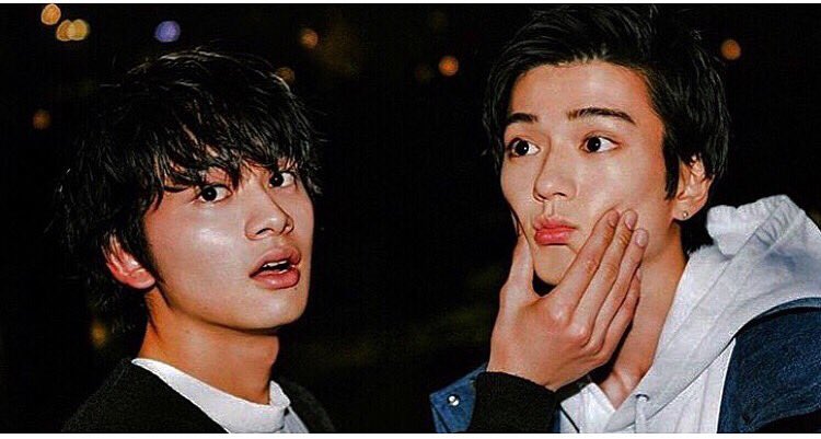 ❤️❤️まっけん❤️❤️ 真剣佑🥇 (@11m16m19) / Posts / X