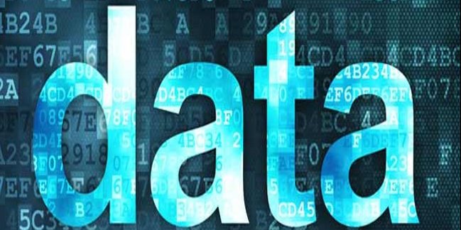 MIT_CISR's tweet photo. We need your company’s #data and #analytics #CXO + a #productowner for @BarbWixom's two #dataresearch surveys. Take a survey and get a report on #datamonetization and #datawrapping https://t.co/6BkrBl0NVE #digital #getinvolved @aman_m_shah https://t.co/iLibF3AIAL