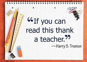 CDBOCES's tweet photo. Teacher Appreciation is this week.  Please make sure to Thank a Teacher!
#ThankATeacherCO https://t.co/ehP7gMC7cr