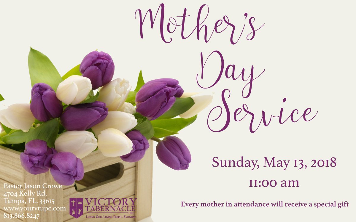 yourVT's tweet image. Join us this Sunday...we are celebrating moms! 
#mothersday #mothersdaygift #welovemoms #celebratemomseveryday