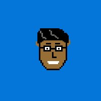 decfloat's tweet image. #NewProfilePic