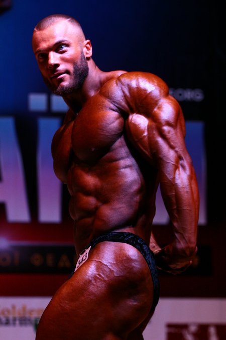 DiminskyVictor's tweet image. UBPF_CUP_OF_UKRAINE_KPI_PALACE_KIEV_05_18