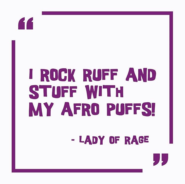 the_afropuffs's tweet photo. Our motto โ๐พ #MotivationMonday #BlackExcellence #PUFFSQUAD #theAfropuffs https://t.co/Le87xvZd2B