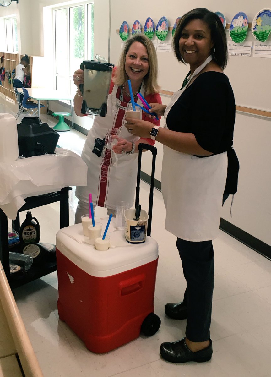 Brienna Gerard Heltzel tweet media