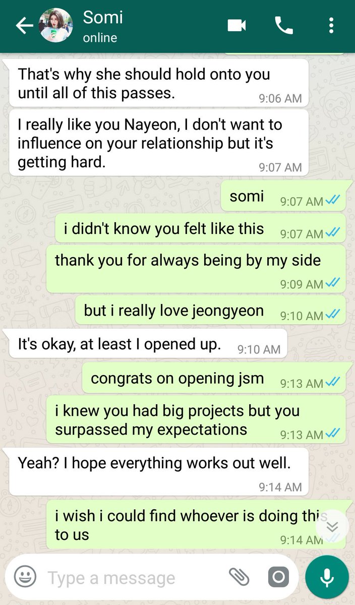 [nayeon/somi]