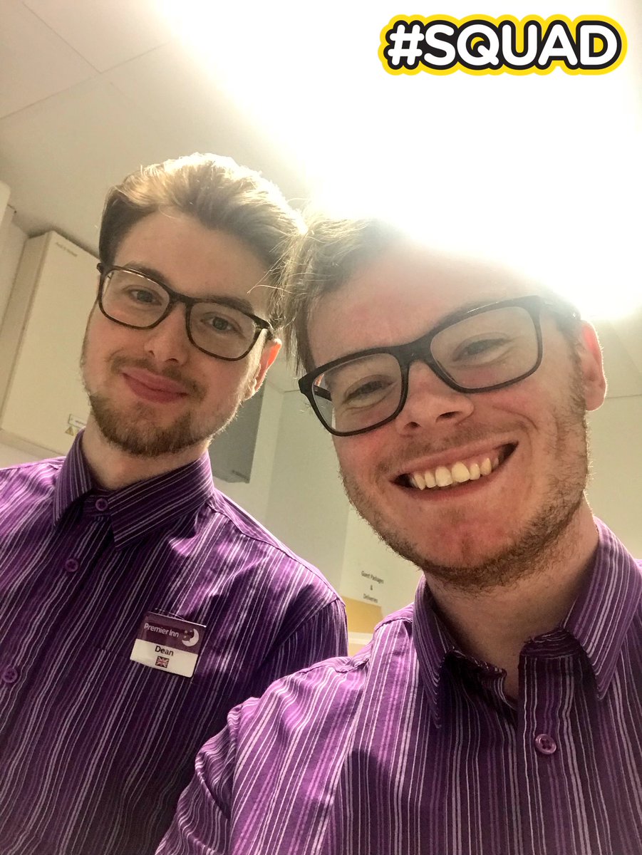 When you leave your phone unattended in the office and your team leave you a sneaky selfie 😂💕 <a href="/brunner79/">Alexandra Brunner</a> <a href="/Marco_Depadepa/">Marco De Pasquale</a> <a href="/pi_southgate/">PI London Southgate</a> #supersouthgate #aplacemadebyyou