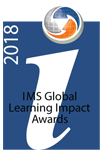 KimonoCloud's tweet image. Kimono is a finalist in the IMS Global Learning Consortium Learning Impact Awards! Watch the video: youtu.be/KuECLhXGXUs, and then vote for us! imsglobal.org/2018-learning-… #educationdatastandards, #gradepassback, #sharelearningdata, #IMSGlobal, #LearningImpactAwards