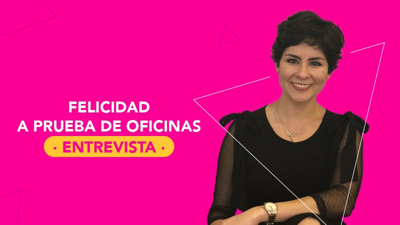 PublicarComunid's tweet photo. La talentosa speaker y coaching @SylviaRcoaching nos contará por qué estamos hechos para que un trabajo nos haga felices durante su conferencia “Felicidad a prueba de oficinas”. Conoce un poco más de ella en nuestro #BlogPublicar  ➤https://t.co/wbGKeZOsG7 https://t.co/RQnrvNuiUS