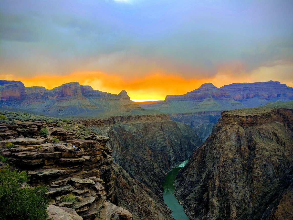 Colby Rampley (@CPRBrew) | Twitter