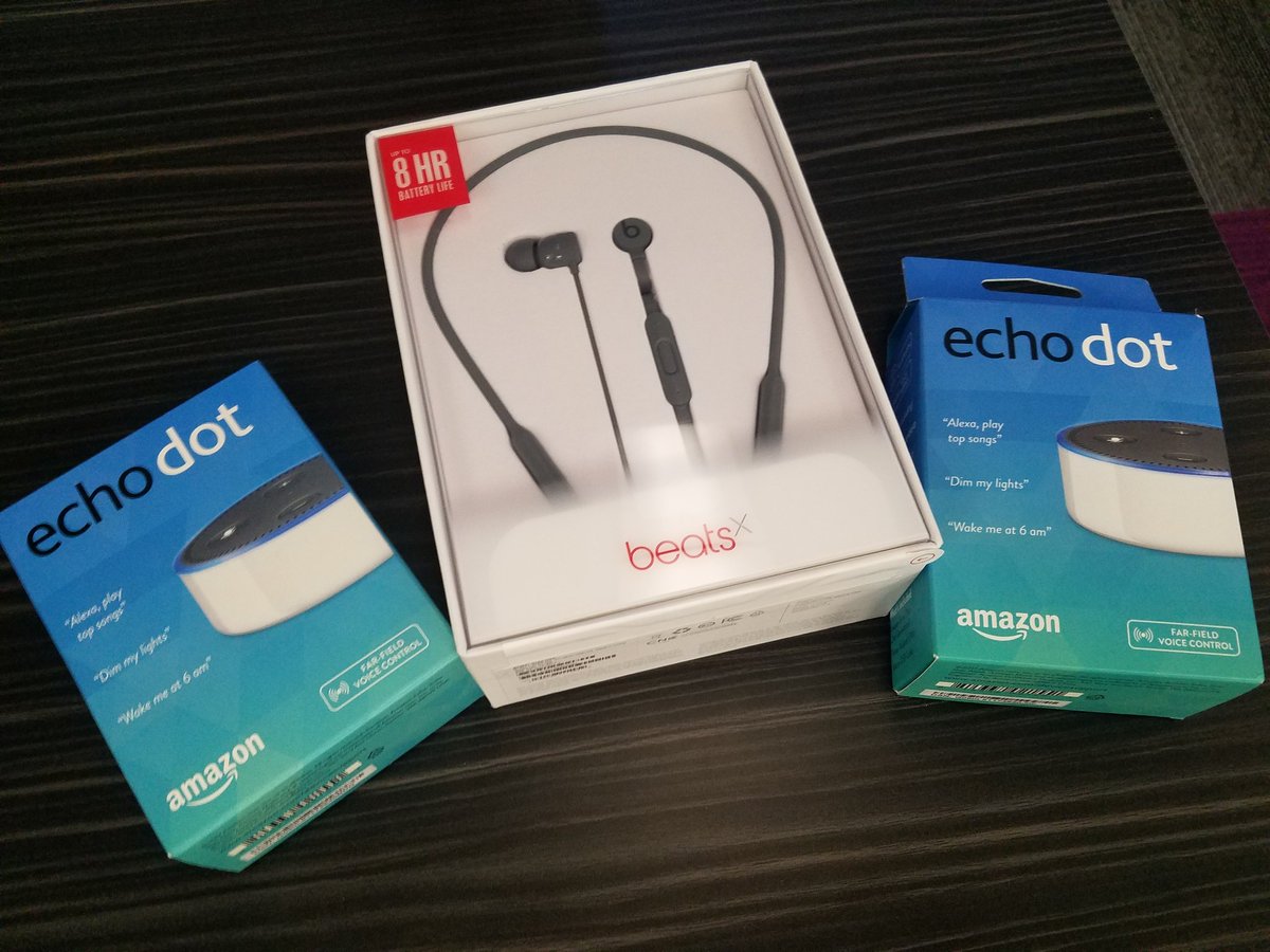 Anthony Heng tweet media