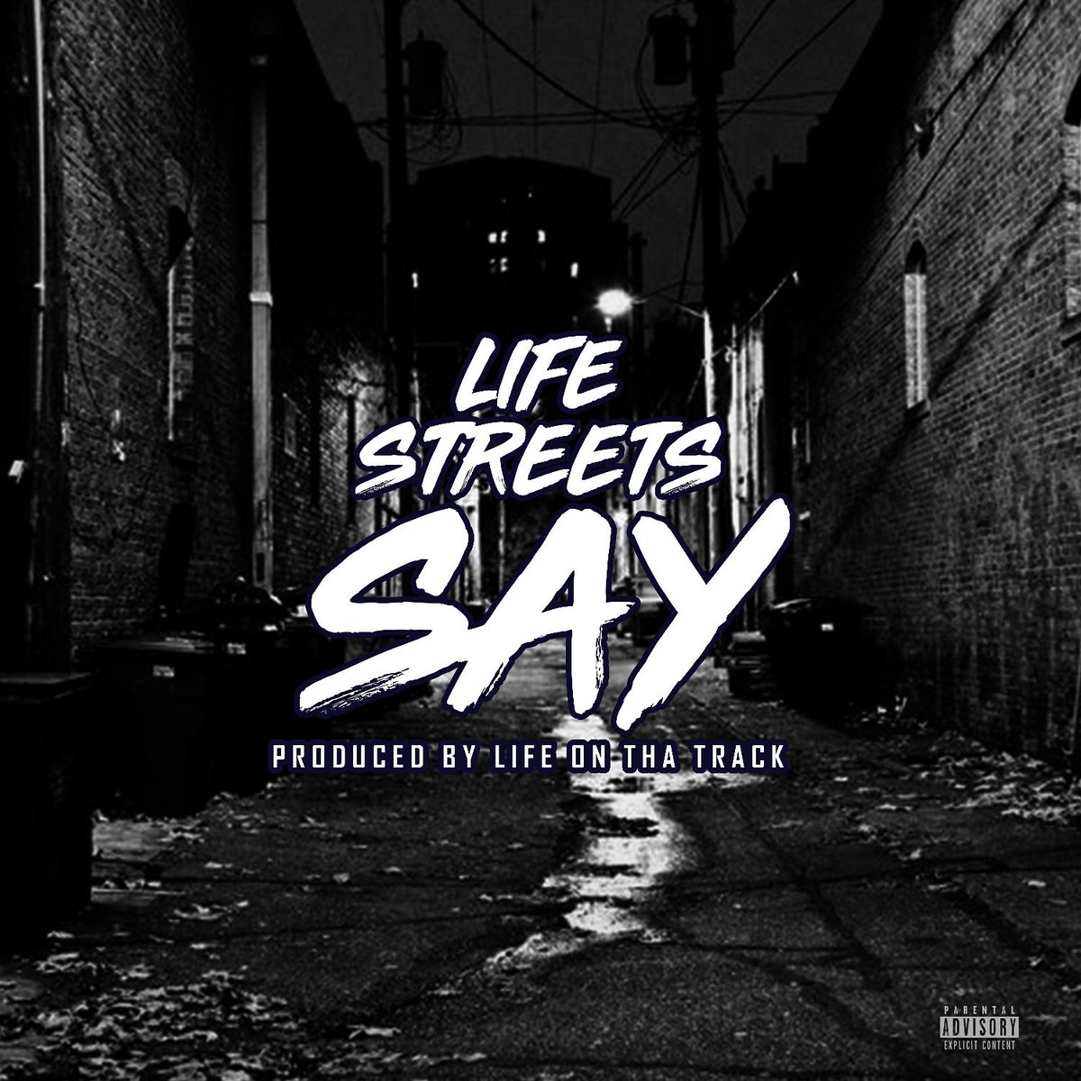 LIFE361gm's tweet photo. My new hit/ video "Streets Say" drops tonight on all digital stores!  Off my upcoming LP #GetRich Dropping this summer18! 💯💯💰 #GMRecords #GuddavilleMusic #StreetsSay #SkyviewVisuals #DigitalGlitchGfx #ITunes  Purchase link >> https://t.co/puvPzZCZj7 💯💯💰🎶🎵🎤🎧🚨🚨👂💨🙏 https://t.co/EvT5YoLMNt