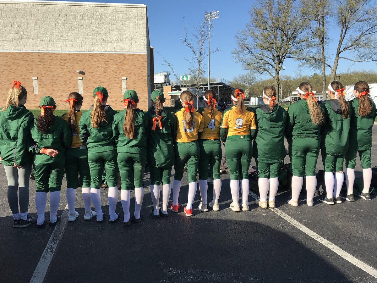 SteeleSoftball's tweet photo. Big win by the Comets for #TeamBubba @EngleMrs 
Comets defeated Westlake 23-0! https://t.co/2MxHhA81p6