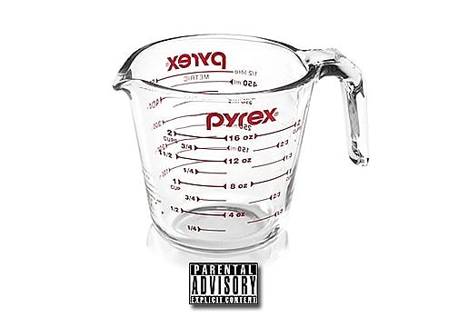 noproblemshawty's tweet photo. "If it come shake I'm gone rerocc it"
.
.
.
.prod.by @maxfuego_ .
.
.link
.in
.bio
.
.
.#wakeandbake #shake #rerocc #nasa #wakeup #LOE #GGG #knowledge #powder #respect #pyrex #wrist #ache #whip #weight #ATL #NC #LA #Htown #919 #336 #704
https://t.co/WFovM428q3 https://t.co/QjkMMx9tQQ
