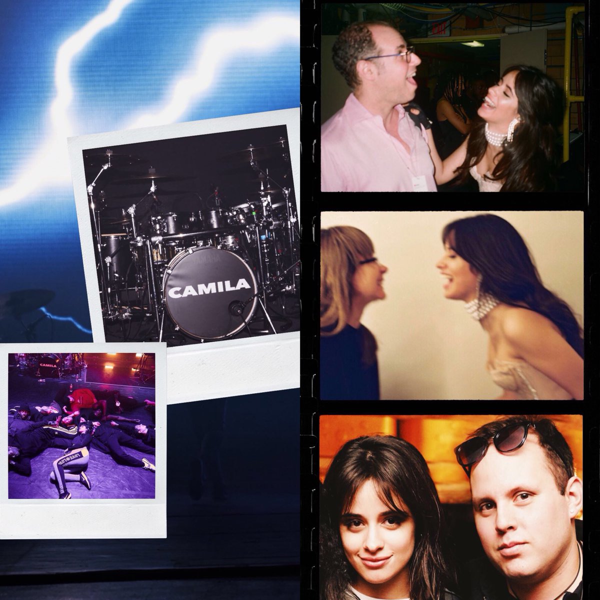 Camila_Cabello's tweet photo. https://t.co/CPUxwerUZp