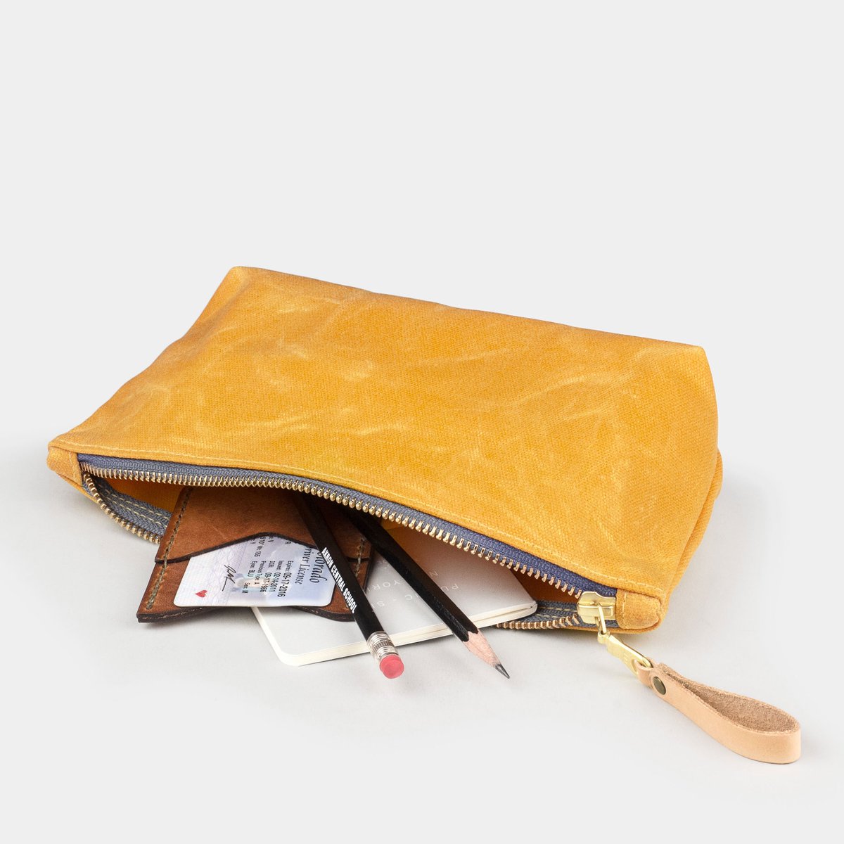 Winter Session tweet media