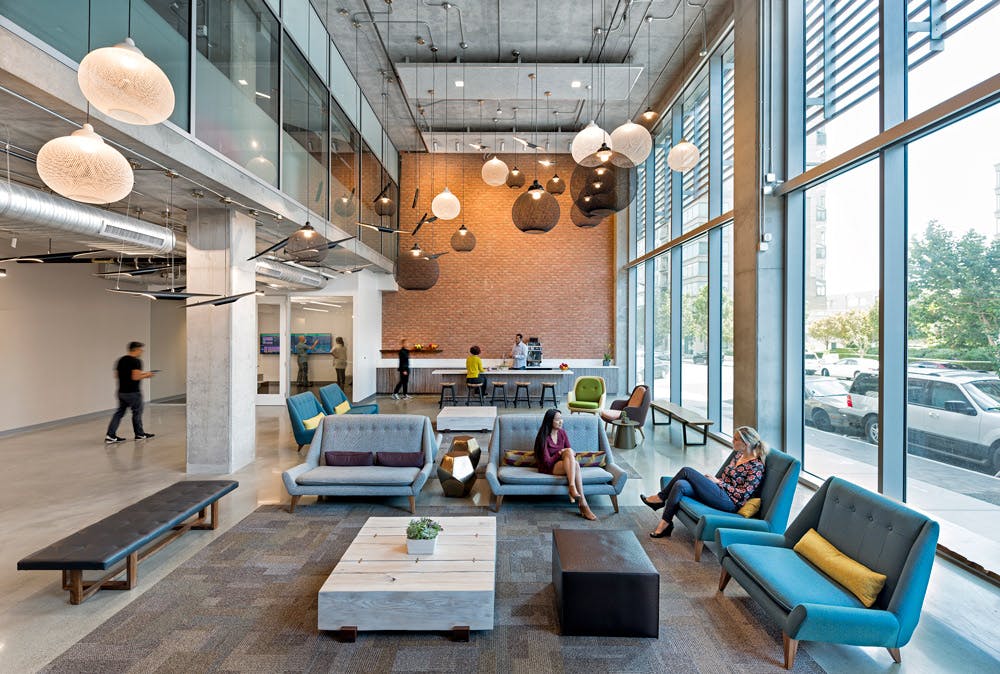 MeyerStudioLA's tweet photo. The folks at @archinect posted a round-up of the winning projects from the @AIASF 2018 Design Awards: https://t.co/7PJIhK2PYN https://t.co/5mAIGcEN8x