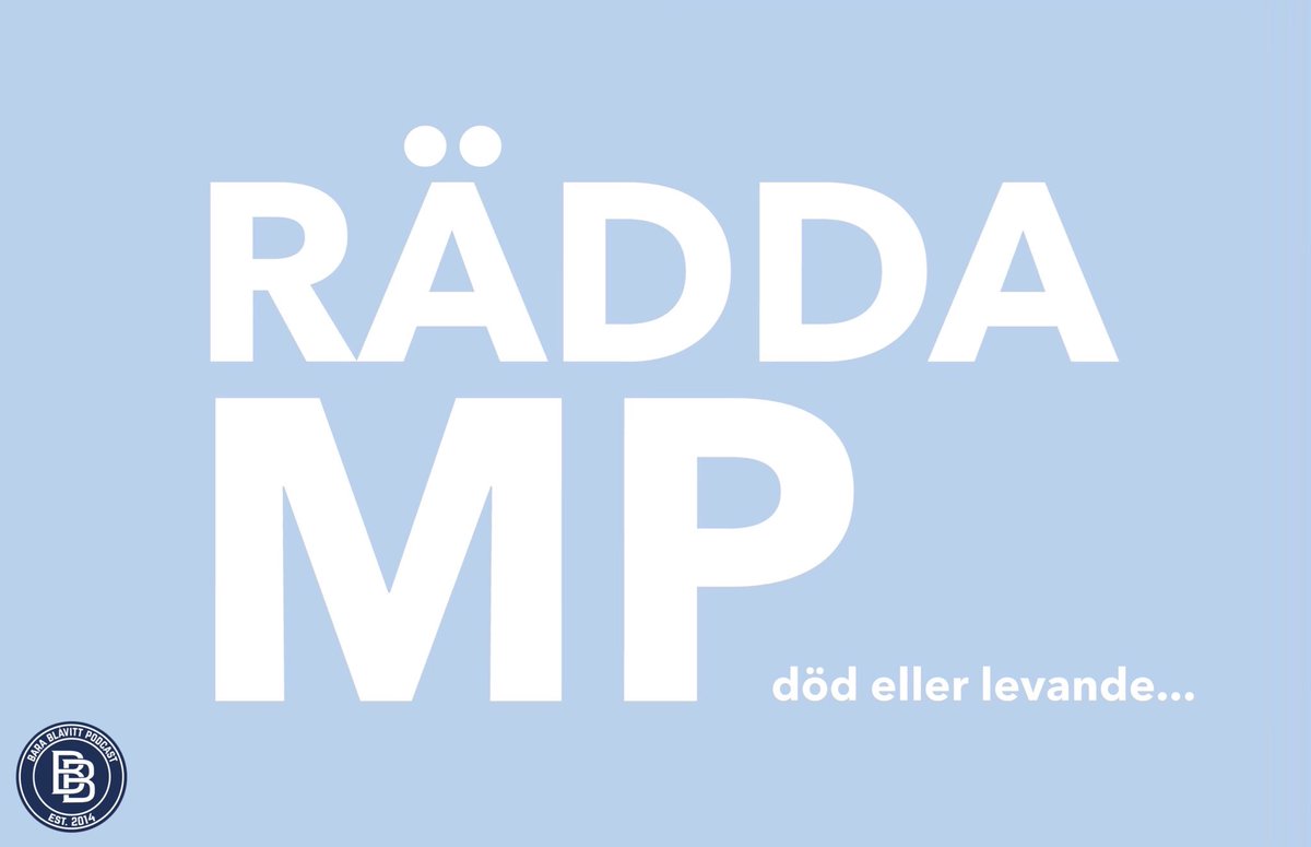 BBpodd tweet media