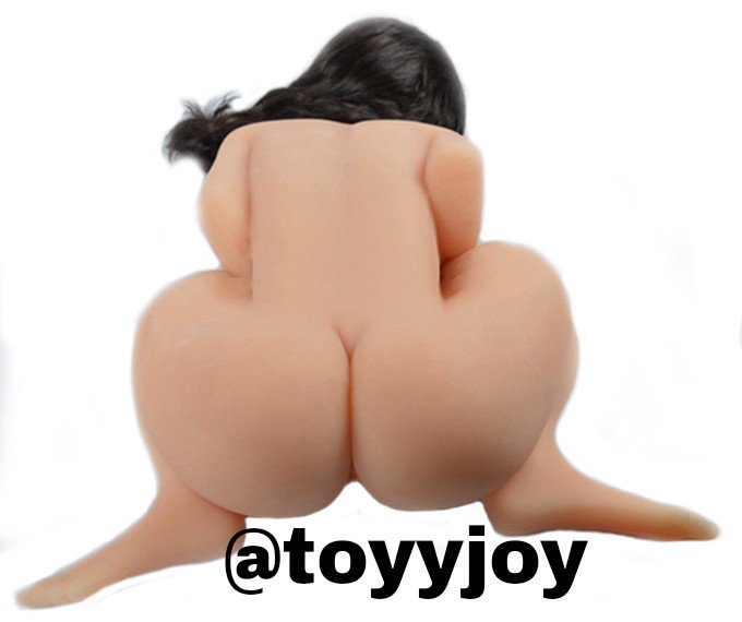 ToyyJoy's tweet photo. للطلب والاستعلام ارسل صورة طلبك دايركت
البيع والشحن بسرية تامة لكل دول الخليج

#العاب_زوجية #العاب_زوجية_اثارة #ادوات_جنسية #تسليم_فوري  #منتجات_جنسية #العاب_جنسية
 #صناعي #عضو_صناعي #زجاج
#الامارات #السعودية #الكويت 
#عمان #البحرين #قطر https://t.co/vfau3DmOmu