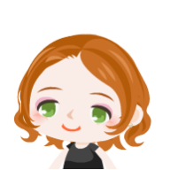 アメーバピグのtwitterイラスト検索結果 古い順 アメーバピグのtwitterイラスト検索結果 古い順