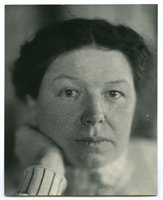 VillageOpera's tweet photo. Did you know that Village Wooing is based on George Bernard Shaw's courtship of his wife, Charlotte Payne-Townsend? Come and see the show on the 12th and 13th to see how George won his wife (or perhaps it was the other way around...) #villageopera #shaw #theatre #wortley https://t.co/HAZdoCoDPo