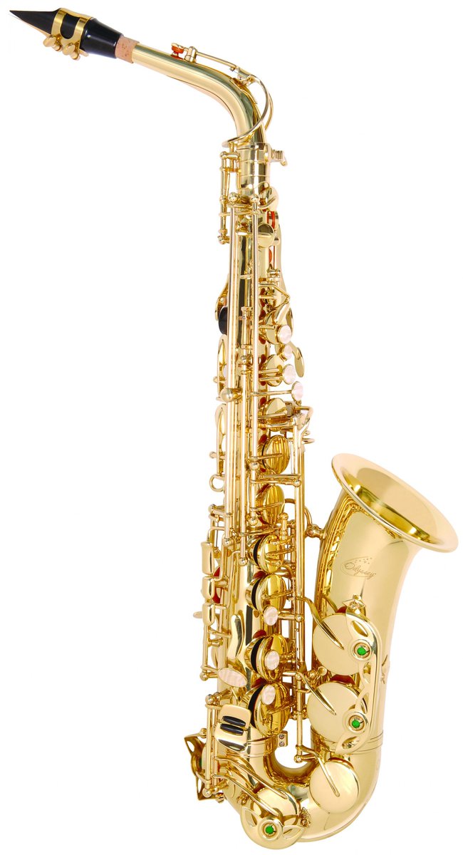 importmusicarg's tweet photo. Odissey OAS130 -Saxo alto, precio imbatible! https://t.co/R9KnQ5D3RJ https://t.co/ld5qYX3NNa