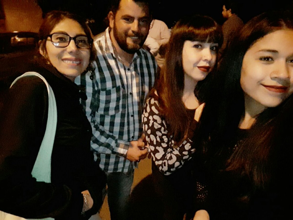 JRde1Pais's tweet photo. #HOY Juntos a parte del Equipo de @JRde1Pais estuvimos presentes en la misa en Conmemoración  al 99° Aniversario del Natalicio de #EvitaEterna @ZamoraJulio @AVegnaduzzi @DaryoRodriguez https://t.co/AmnA9OM5ii