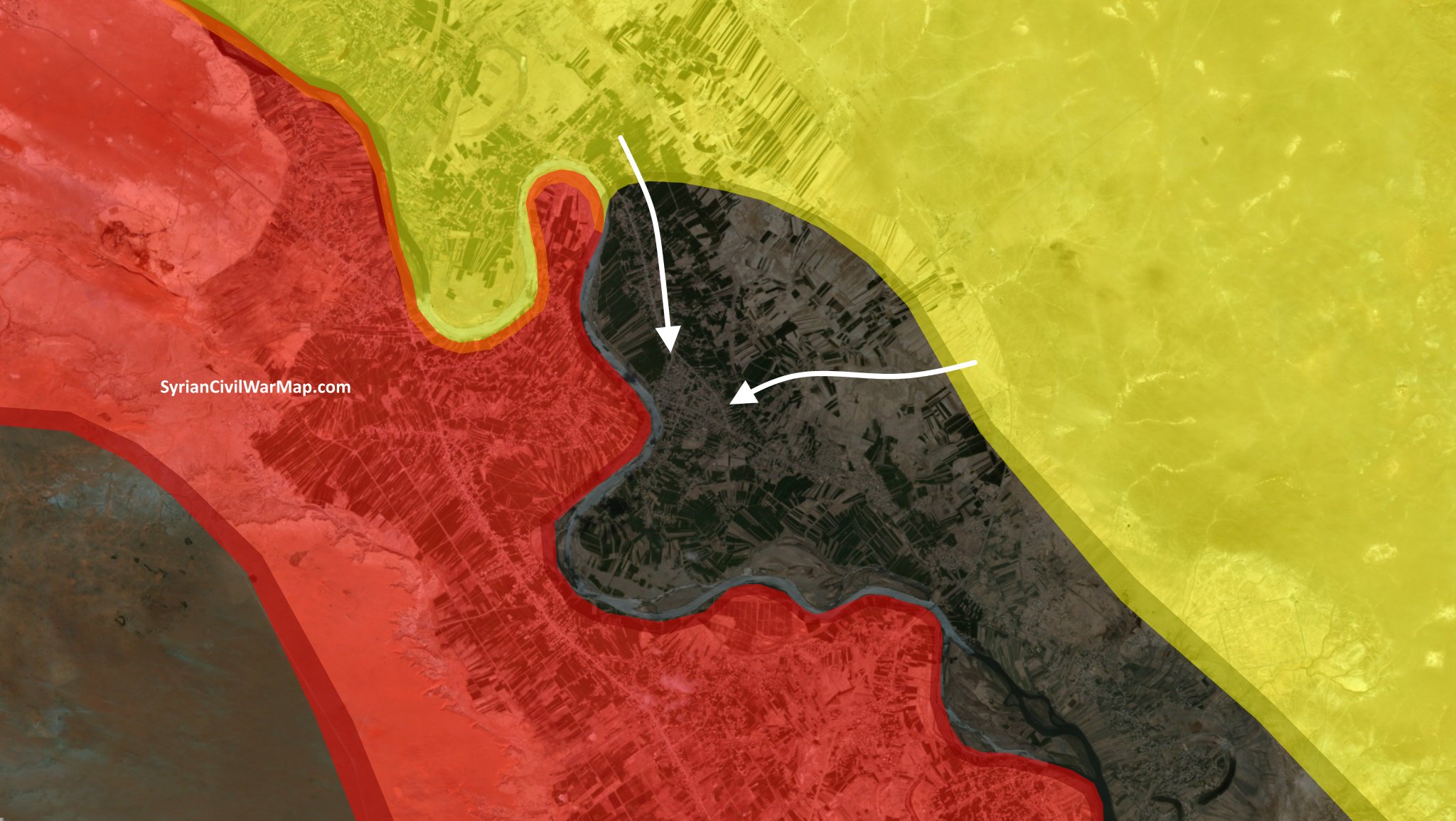 DcoL10UW4AAXBLh.jpg:large