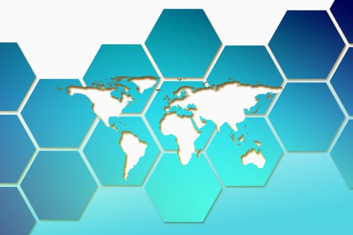GrupoSkill's tweet photo. Novas orientações sobre a devolução de mercadorias importadas após DI https://t.co/oWStUmIL9R #BlogSkillInforma https://t.co/q0aRby2otn