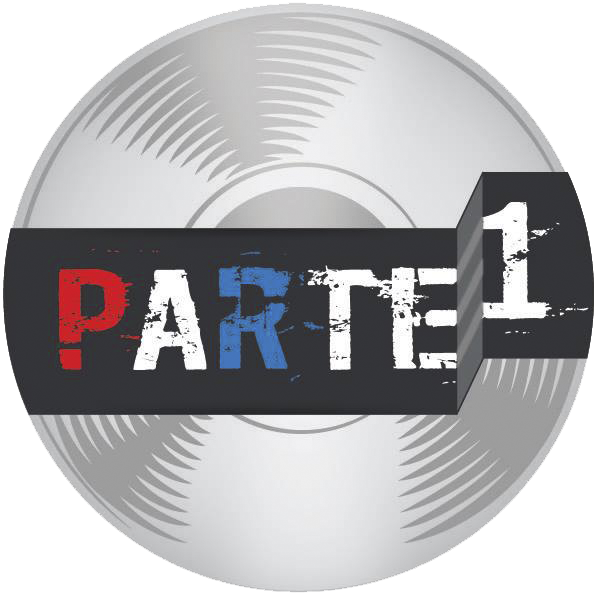 _Parte_1's tweet photo. Newsletter Semanal #Parte1RP #NewsletterParte1 https://t.co/nmIzrVJJZ2 https://t.co/B2VEU2mbHc