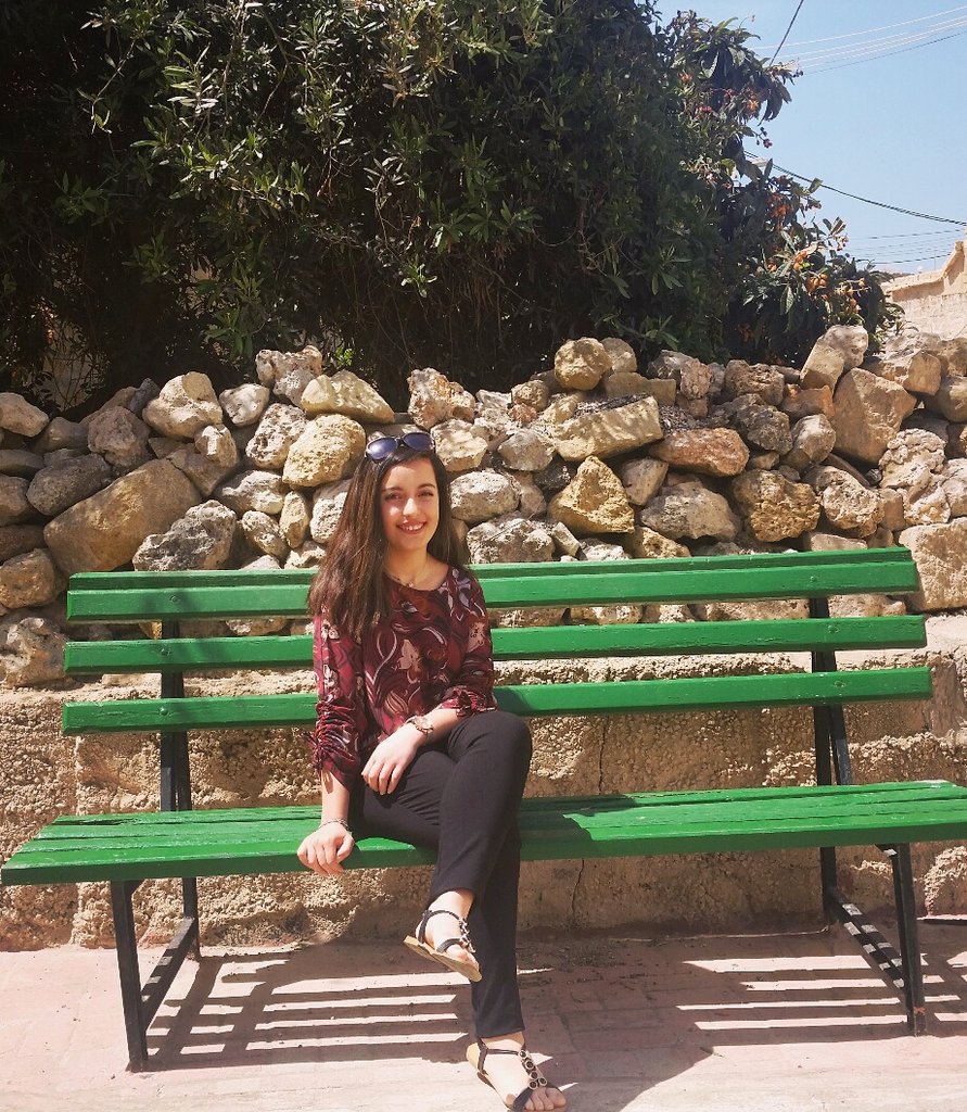 dolansmovements's tweet image. 🌾Wish you all a Tuesday with extra topping of happiness🍉⚘
#DolanTwinsTuesday 
#Tuesdayseflie 
•▪◇I love everything you hate about yourself ✨x  •▪◇
@EthanDolan P 
                          e
        ❤   I    love    You 😘
                          p @GraysonDolan