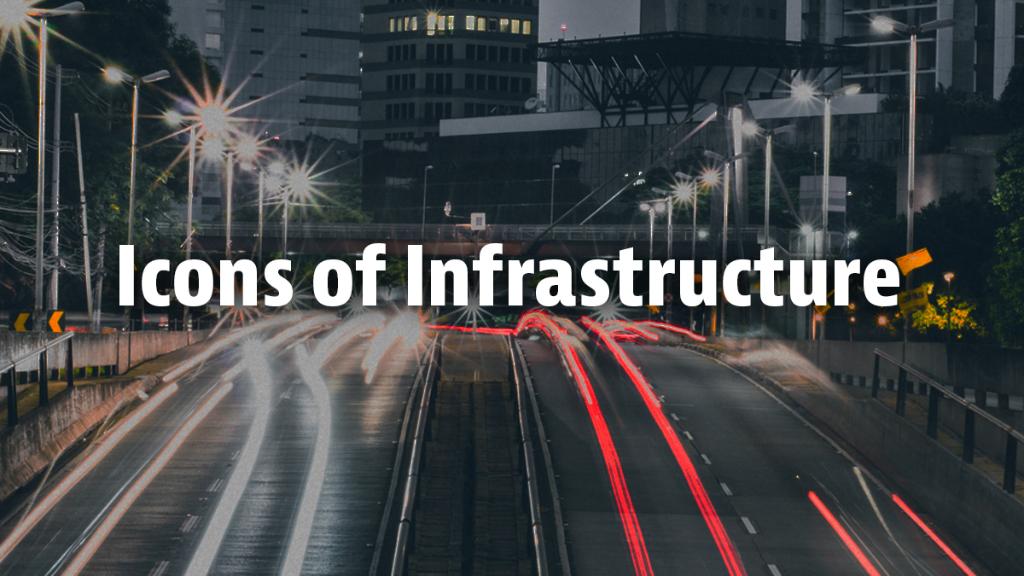 IconsOfInfra's tweet photo. A letter to our readers... https://t.co/xB5vCNFA1d #infrastructure https://t.co/NNPIXcJ4TD