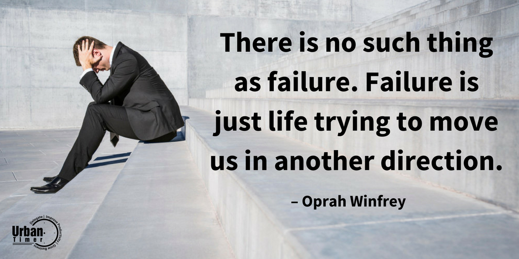 UrbanTimer's tweet photo. Failures are the stepping stones of success. #urbantimer #urbantimerva #virtualassistant #socialmediaservices #virtualassistance #socialmediamarketing #entrepreneurs #startups #virtualassistantservices #internetmarketing #smallbusinessmarketing #digitalmarketing https://t.co/ogg2bJh2KD