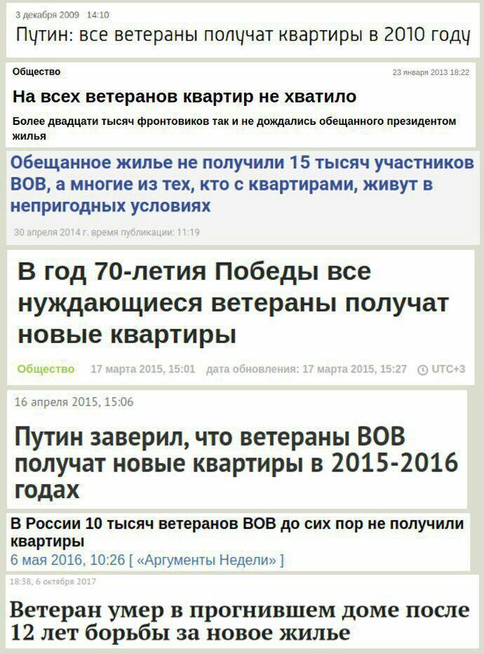 DcoMgSJWAAAHSiT.jpg:large